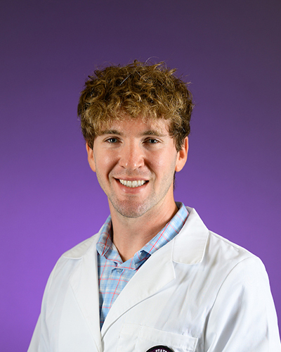 Benjamin Eichler, M.D.